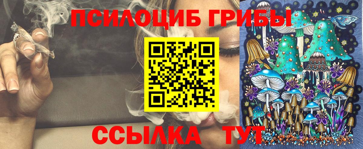 Галлюциногенные грибы ЛСД  Вход с VPN  Братск 
